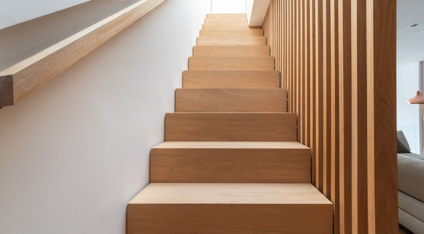 Photo of On the Cobbles