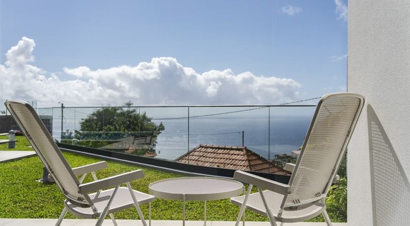 Photo of Casa Calheta