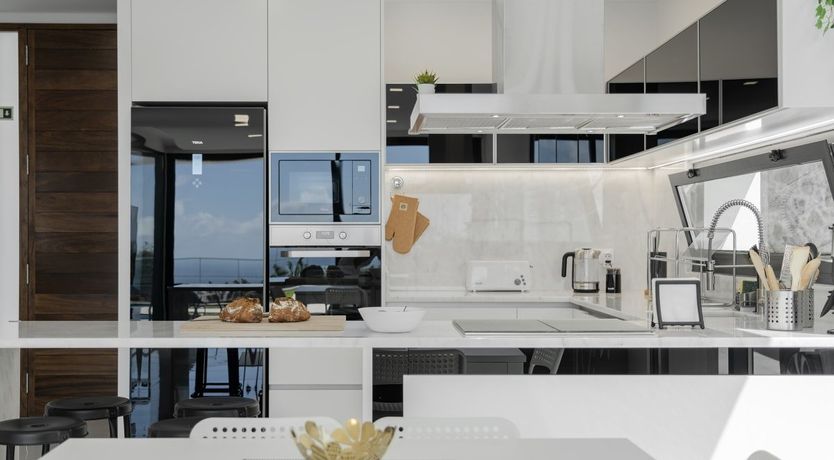 Photo of Casa Calheta