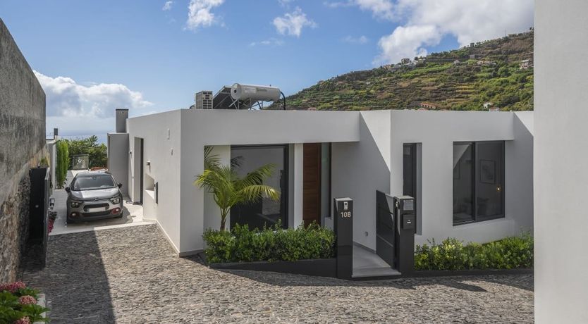 Photo of Casa Calheta
