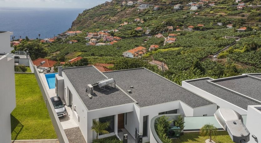 Photo of Casa Calheta