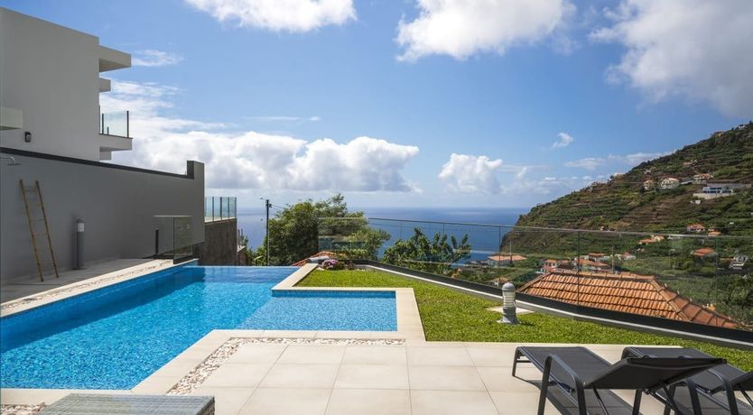 Photo of Casa Calheta