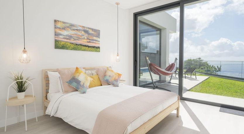 Photo of Casa Calheta