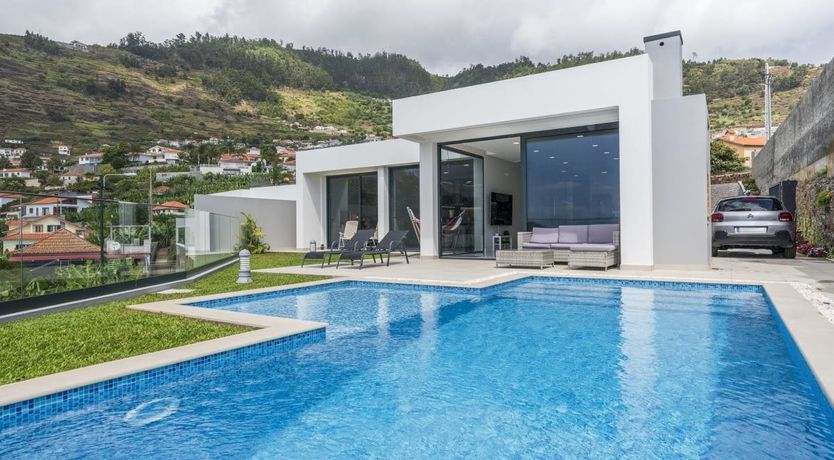 Photo of Casa Calheta