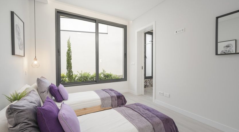 Photo of Casa Calheta