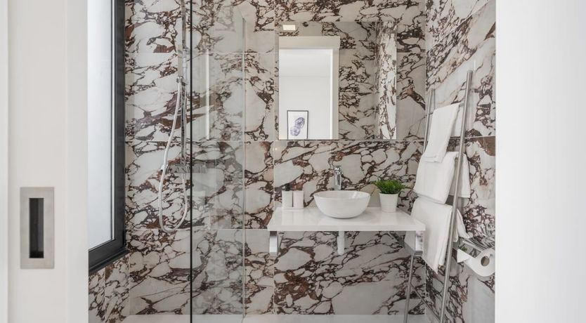 Photo of Casa Calheta