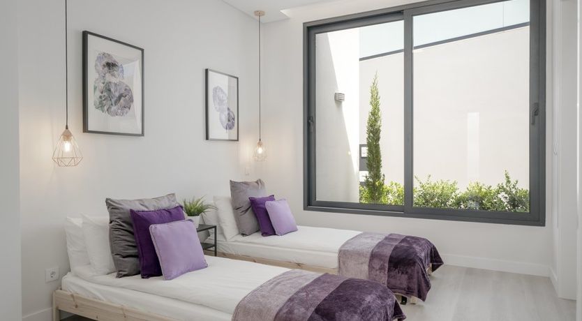 Photo of Casa Calheta