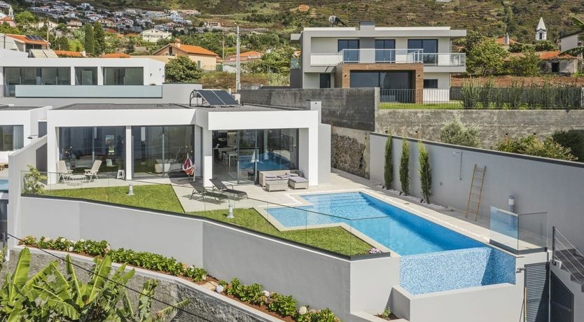 Photo of Casa Calheta