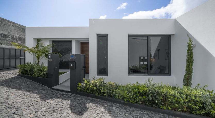 Photo of Casa Calheta