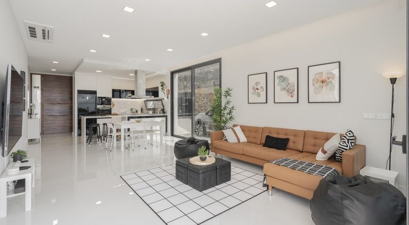 Photo of Casa Calheta