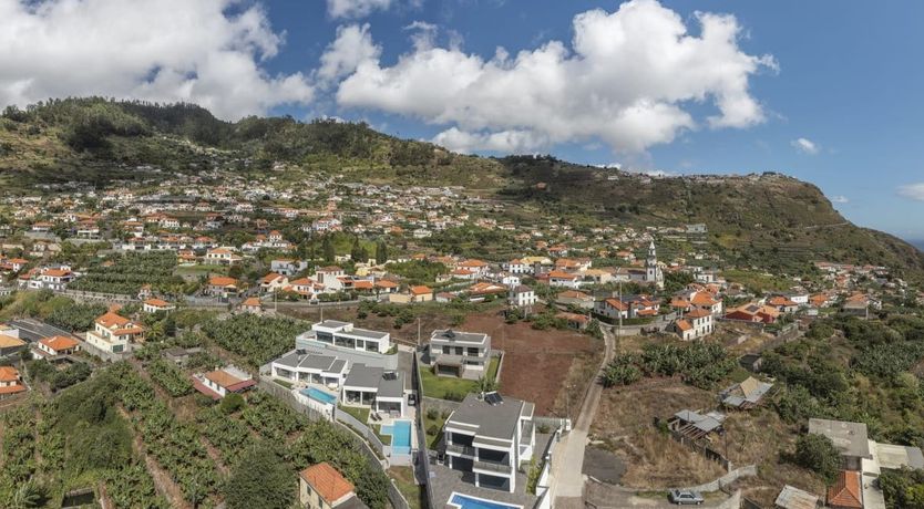 Photo of Casa Calheta