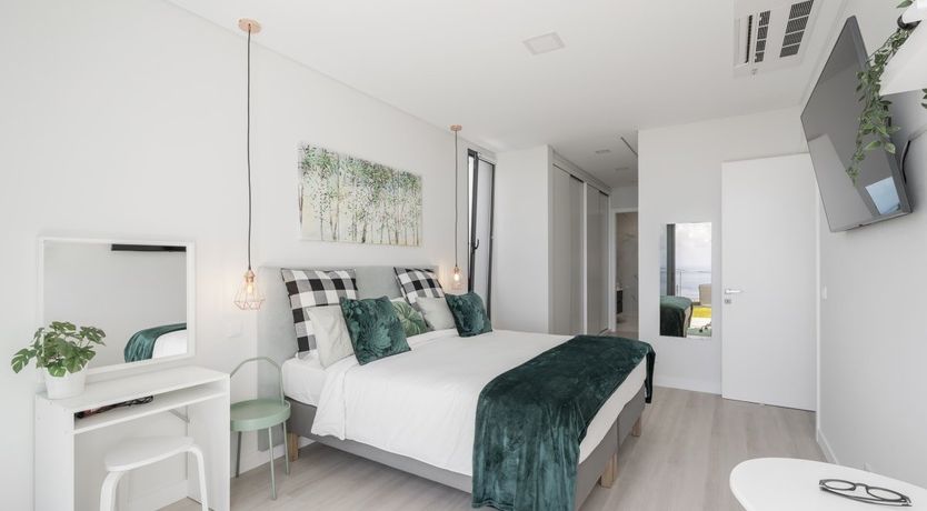 Photo of Casa Calheta