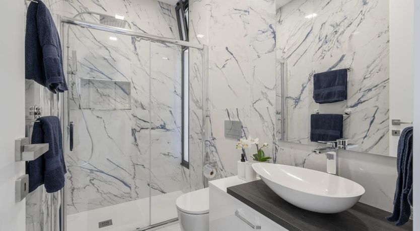 Photo of Casa Calheta