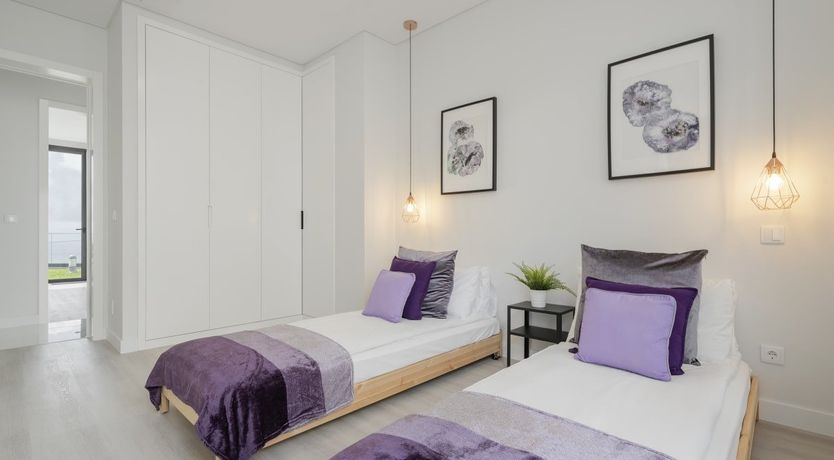 Photo of Casa Calheta