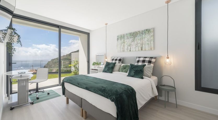 Photo of Casa Calheta