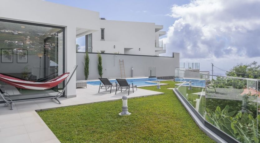 Photo of Casa Calheta