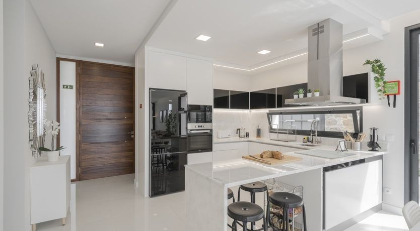 Photo of Casa Calheta