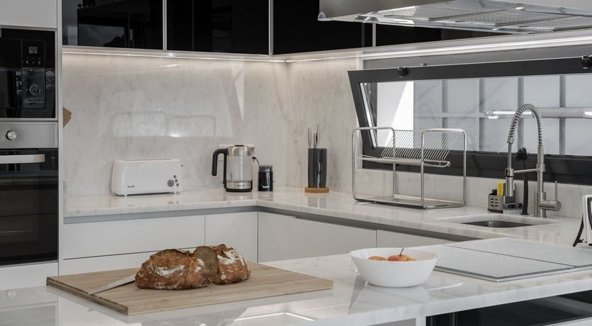 Photo of Casa Calheta