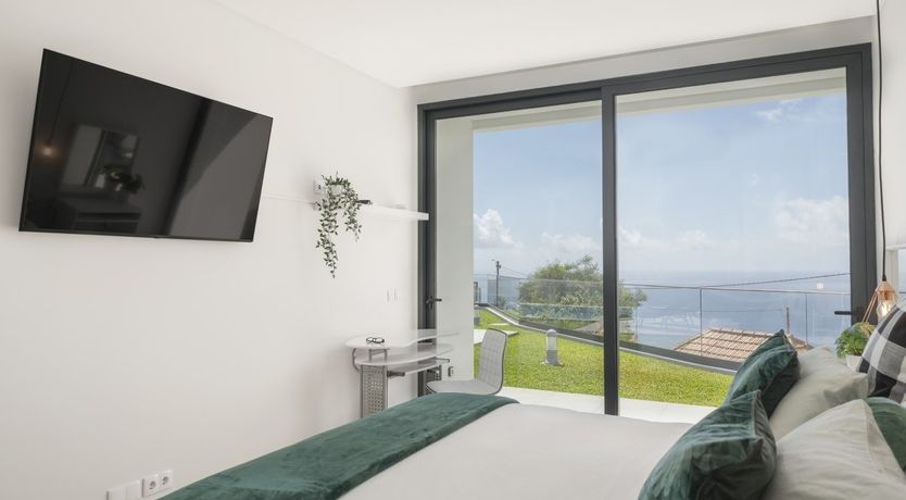 Photo of Casa Calheta