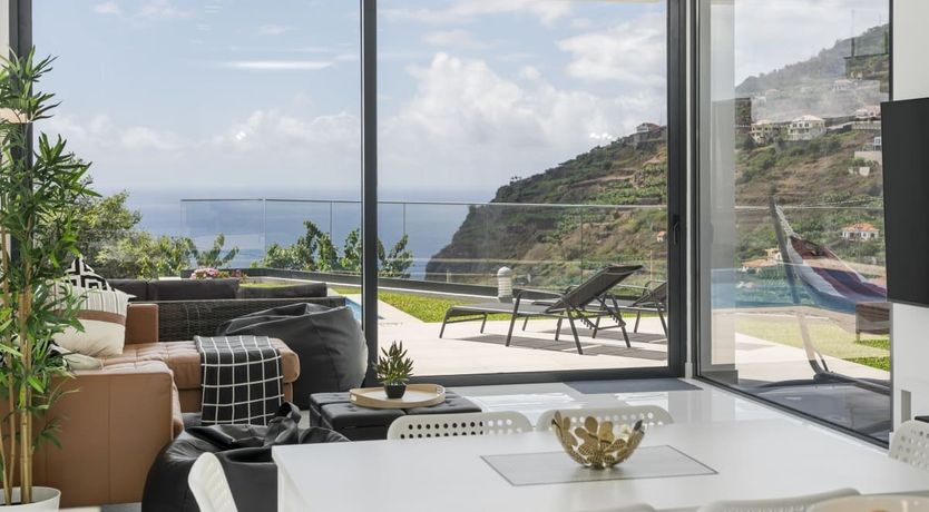 Photo of Casa Calheta