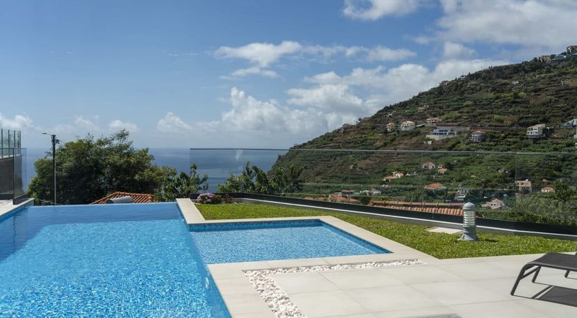 Photo of Casa Calheta