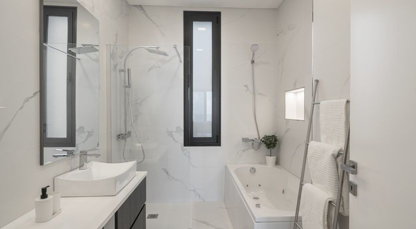 Photo of Casa Calheta