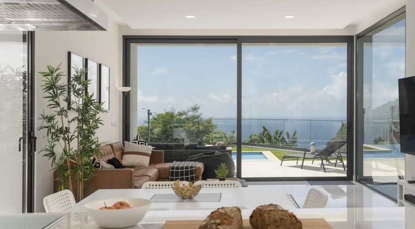 Photo of Casa Calheta