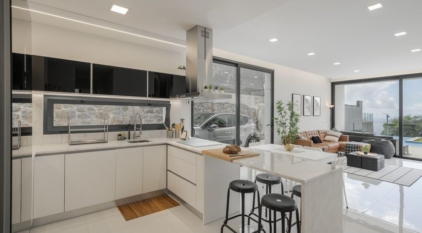 Photo of Casa Calheta