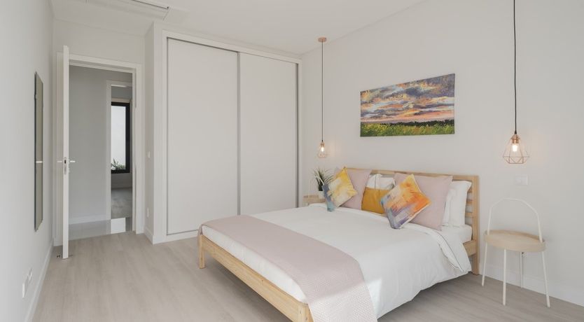 Photo of Casa Calheta