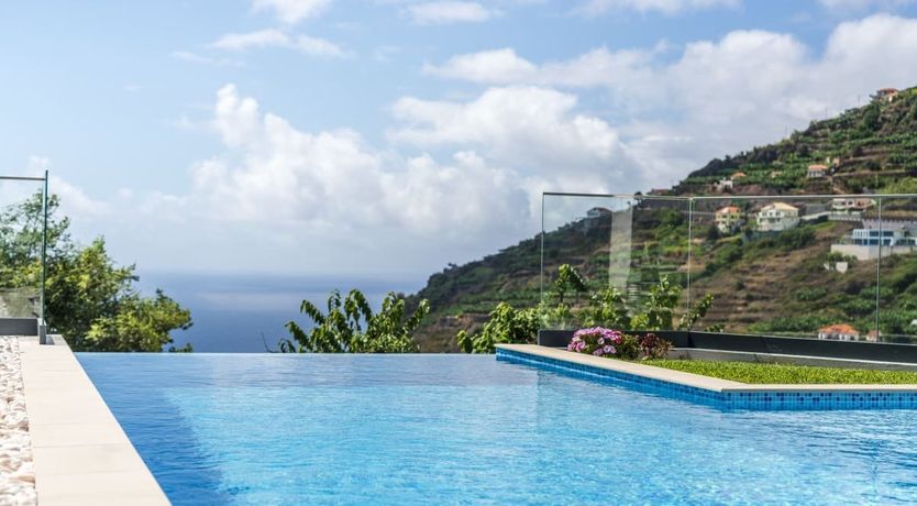 Photo of Casa Calheta