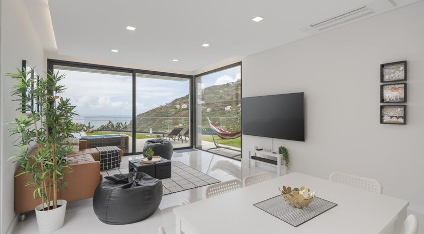 Photo of Casa Calheta