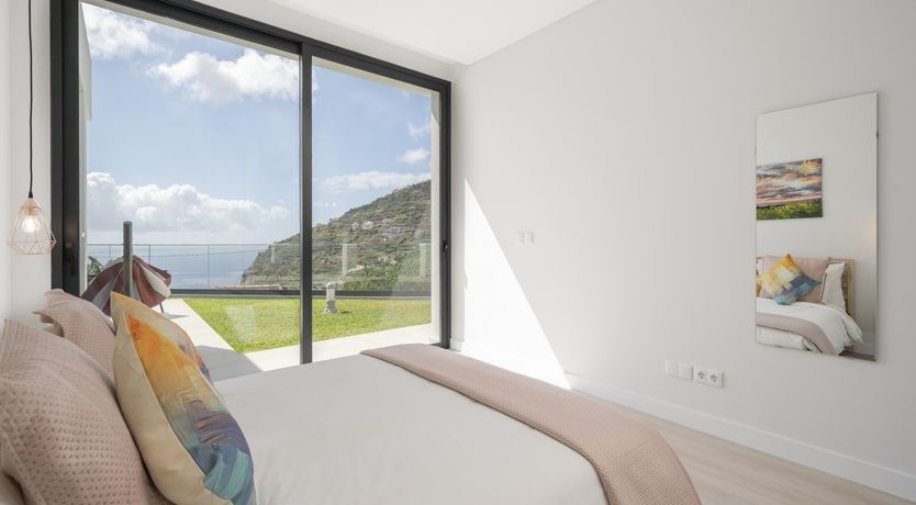 Photo of Casa Calheta