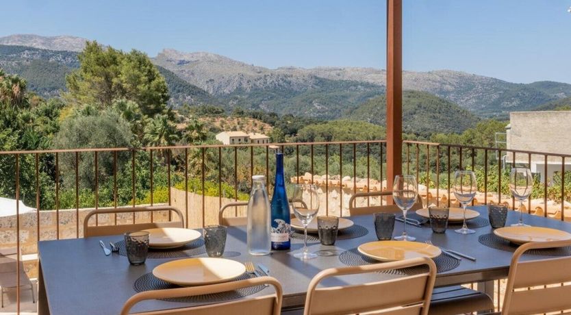 Photo of Yellow Jersey