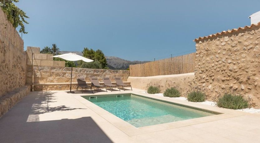 Photo of Yellow Jersey