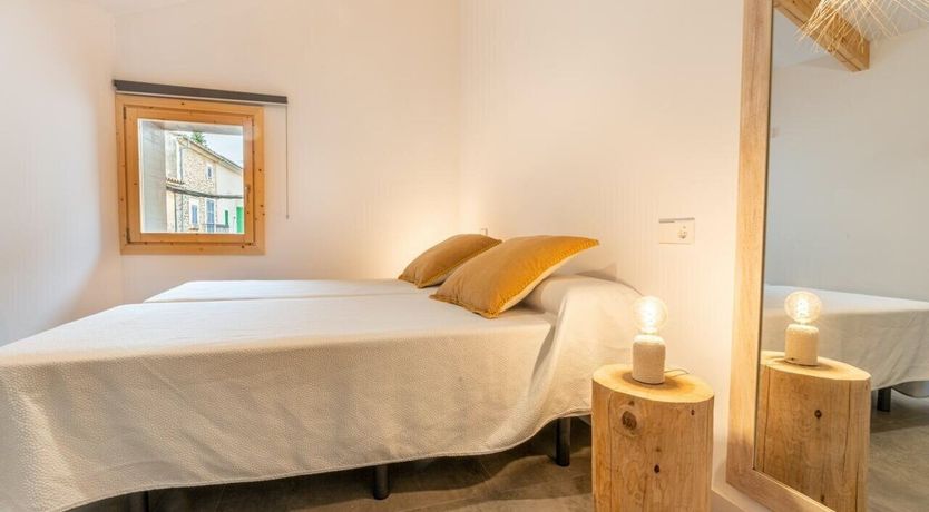 Photo of Yellow Jersey