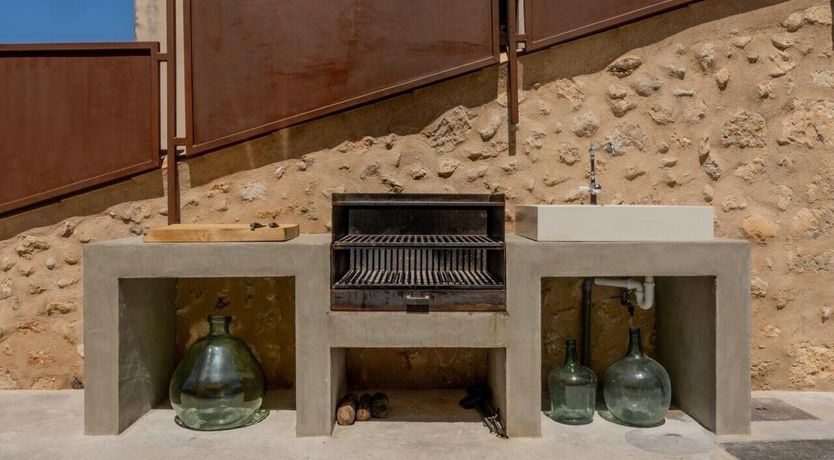 Photo of Yellow Jersey