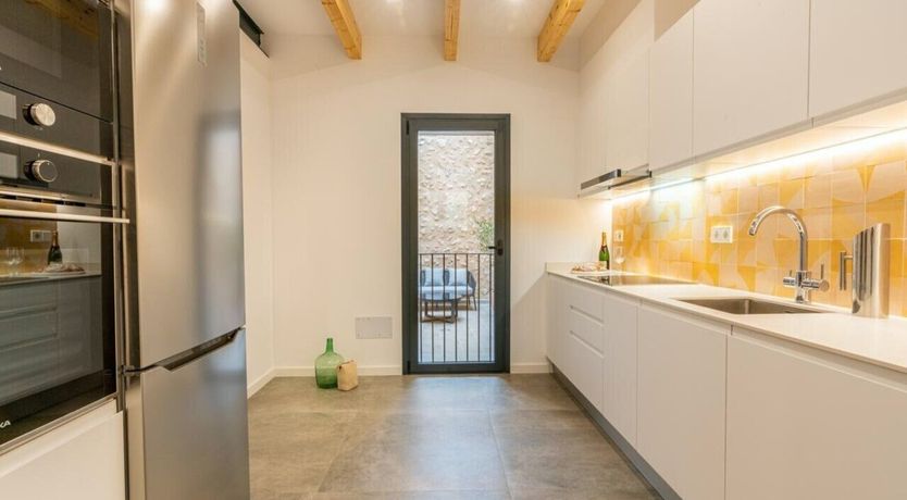 Photo of Yellow Jersey