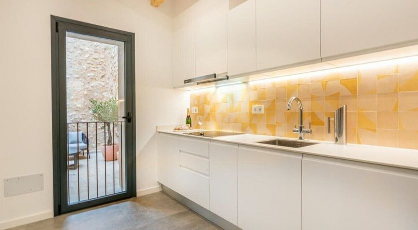 Photo of Yellow Jersey