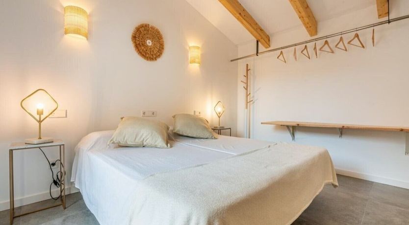 Photo of Yellow Jersey