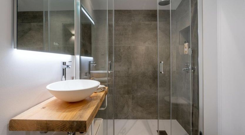 Photo of Yellow Jersey