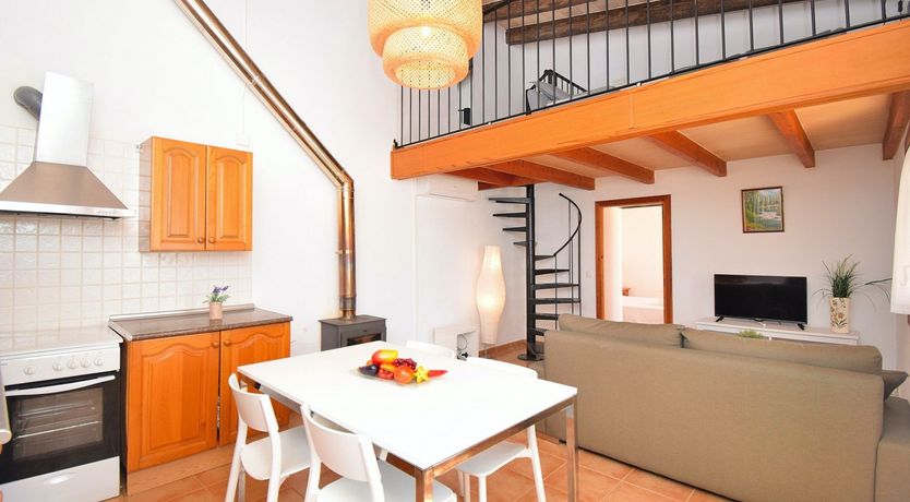 Photo of Love the Skies