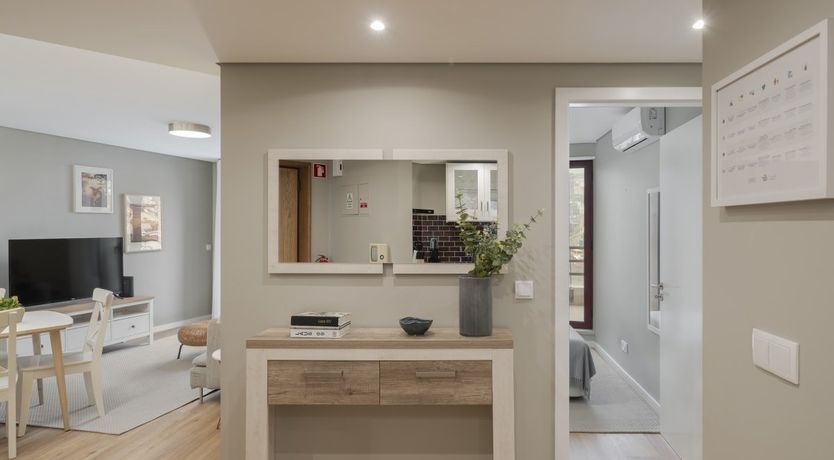 Photo of A Range of Heart