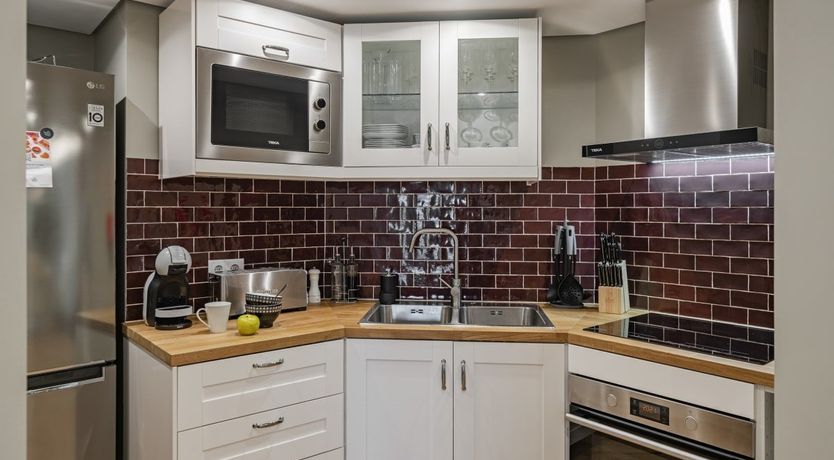 Photo of A Range of Heart