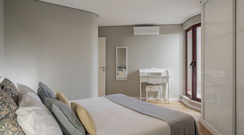 Photo of A Range of Heart