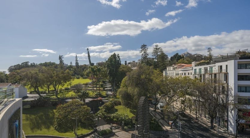 Photo of A Range of Heart