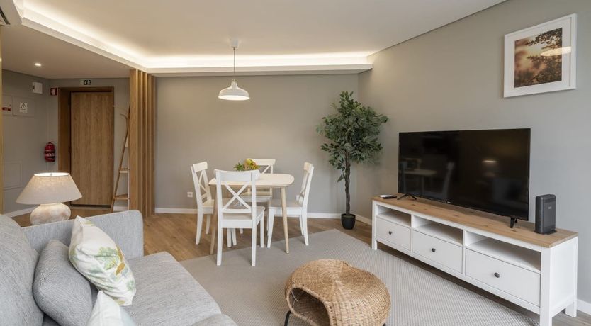 Photo of A Range of Heart