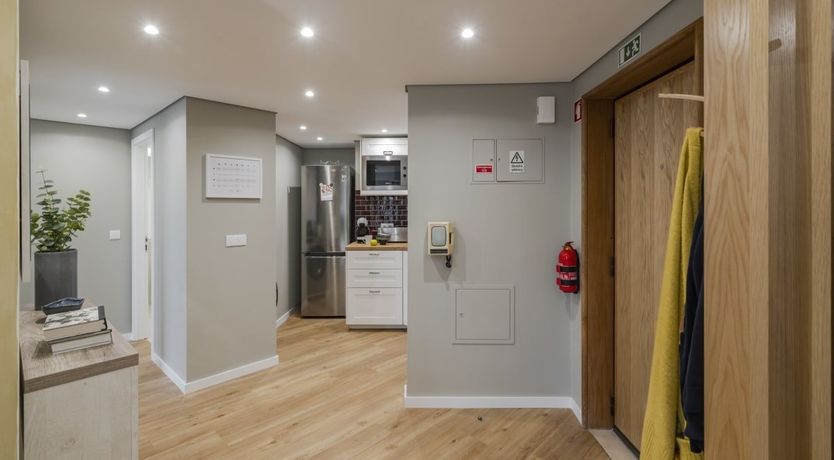 Photo of A Range of Heart