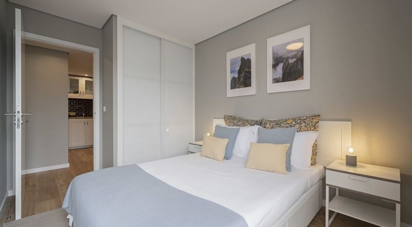 Photo of A Range of Heart