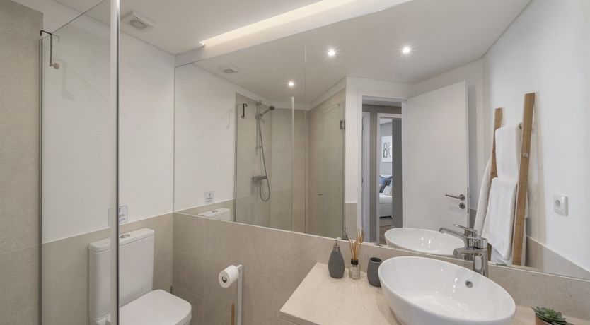 Photo of A Range of Heart