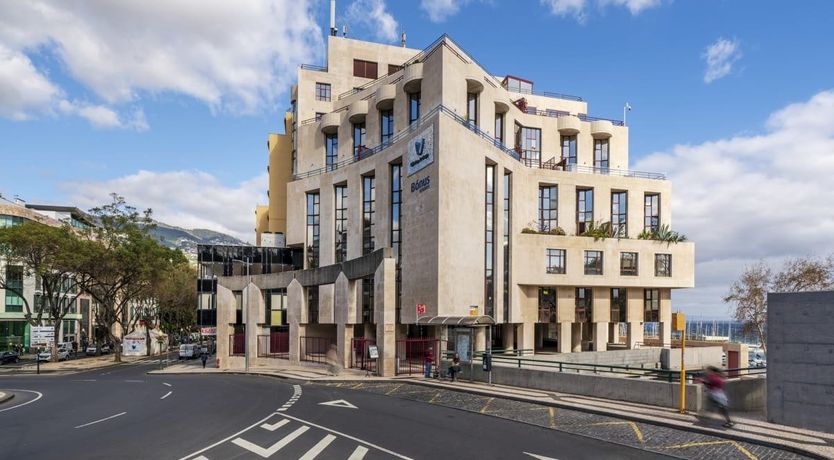 Photo of A Range of Heart